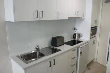 Mystarhome Brookvale - Perth Resorts 1