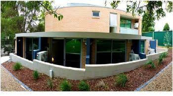 Mystarhome Brookvale - Perth Resorts 3