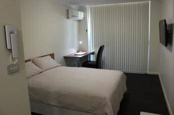 Mystarhome Brookvale - Perth Resorts 4