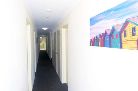 Mystarhome Brookvale - Perth Resorts 2