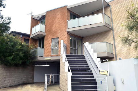Mystarhome Brookvale - Perth Resorts 6