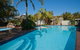 Sea Star Apartment 1 Bedroom Studio - thumb 2