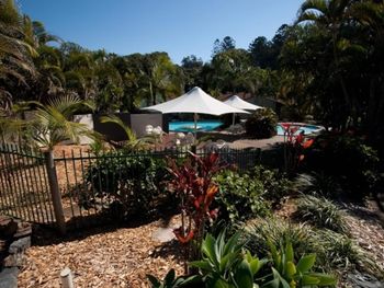 Sea Star Apartment 1 Bedroom Studio - Accommodation Perth 4