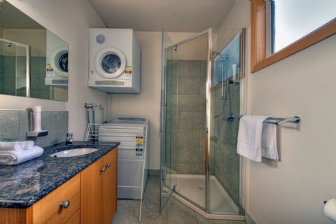 Freycinet Stone Studio 4 - Accommodation Perth 4
