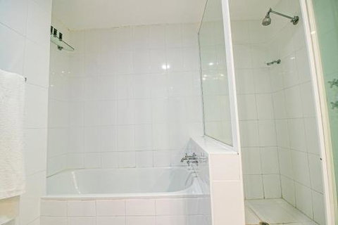 Opal Cove Resort - Accommodation Perth 2