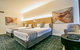 Opal Cove Resort - thumb 4
