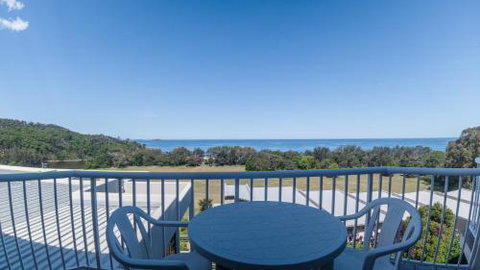 Opal Cove Resort - Accommodation Perth 6