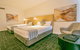 Opal Cove Resort - thumb 1