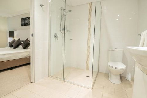 Opal Cove Resort - Accommodation Perth 3