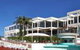 Opal Cove Resort - thumb 0