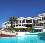 Opal Cove Resort - Perth Resorts