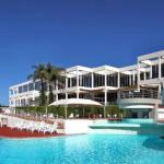 Opal Cove Resort - Accommodation Perth 0