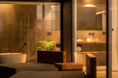 The Cove Tasmania - Accommodation Perth 6