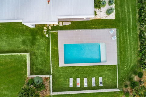 Your Luxury Escape - Scenic Vista - Accommodation Perth 0