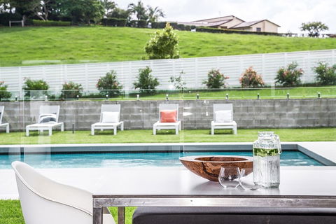 Your Luxury Escape - Scenic Vista - Accommodation Perth 6