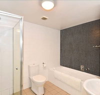 Sorrento Apartment 202 - Accommodation Perth