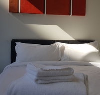 Docklands Style Apartment With 2 Bedroom 1008n - Accommodation Perth