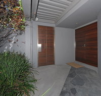 Cottesloe Beach House II - Accommodation Perth