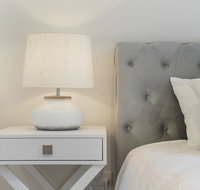 City Luxury home hotel Living in the Sydney CBD - Accommodation Perth