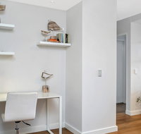 Beautiful 2 Bedroom Apartment Overlooking Manly Wharf MAN29 - Accommodation Perth