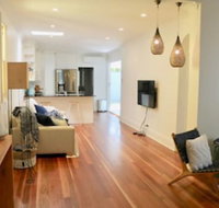 3 Bedroom Home Near Manly Beach - Accommodation Perth