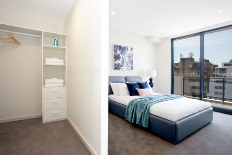 Crows Nest 16 - Accommodation Perth 6