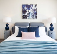 Crows Nest 16 - Accommodation Perth
