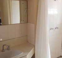 Windsor Hotel Dalby - Perth Resorts