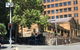 The Apartment Service CLDON - thumb 1