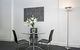 The Apartment Service CLDON - thumb 6