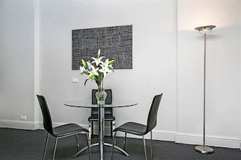The Apartment Service CLDON - Accommodation Perth 6