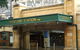 The Apartment Service CLDON - thumb 4