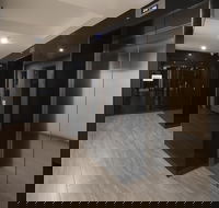 Crown Internation S Collection - Accommodation Perth
