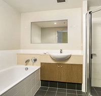 The Apartment Service BS901 - Accommodation Perth