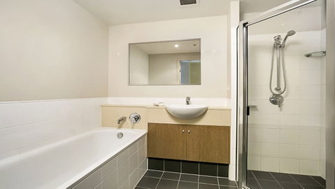 The Apartment Service BS901 - Accommodation Perth 0