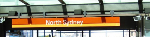 The Apartment Service BS901 - Accommodation Perth 5
