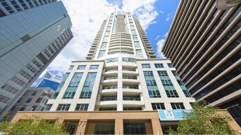 The Apartment Service BS901 - Accommodation Perth 4
