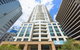 The Apartment Service BS901 - thumb 6