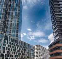 Orange Stay Premier - Accommodation Perth