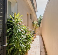 The Palm House Bondi - Accommodation Perth