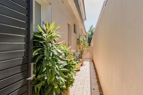 The Palm House Bondi - Accommodation Perth 0