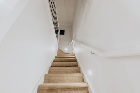 116glen Manor 3 - Accommodation Perth 2