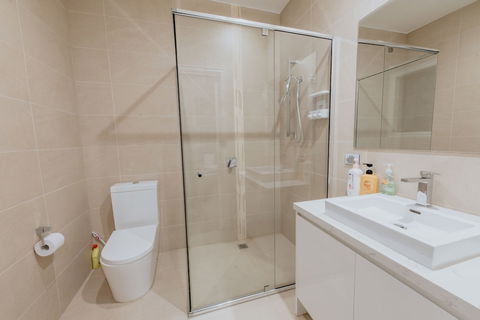 116glen Manor 3 - Accommodation Perth 4