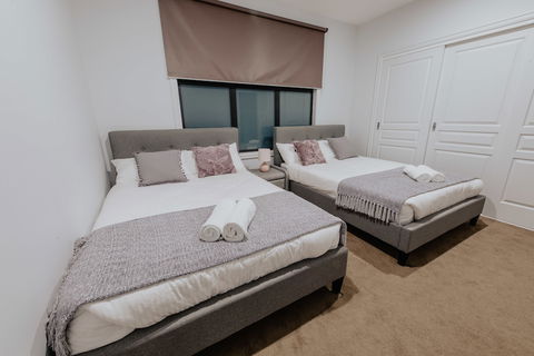 116glen Manor 3 - Accommodation Perth 5