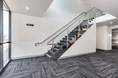 Alloggio Thornton - Perth Resorts 6