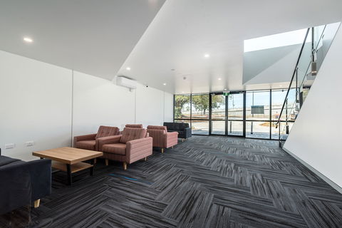 Alloggio Thornton - Perth Resorts 5