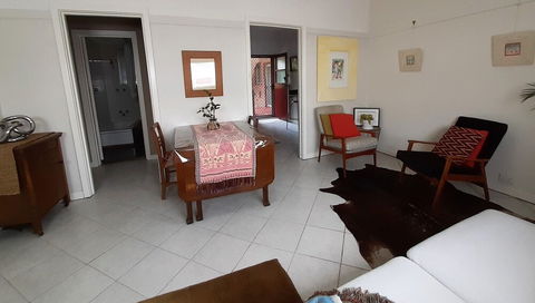 The Greenhouse At Sevenoaks Maylands Accommodation - Accommodation Perth 3