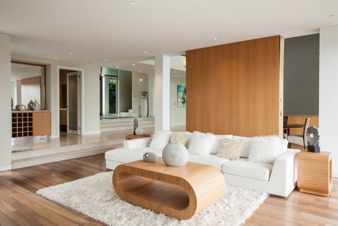 Luxurious Waterfront (ifr698) - Accommodation Perth 3