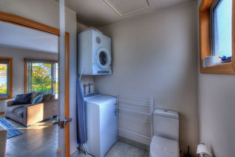 Freycinet Stone Studio 3 - Accommodation Perth 5
