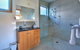 Freycinet Stone Studio 3 - thumb 4